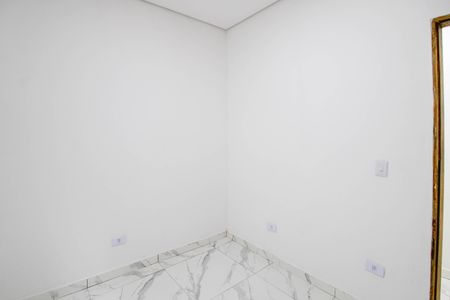 Casa para alugar com 75m², 2 quartos e sem vagaQuarto 