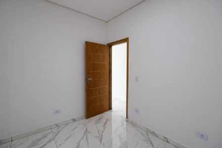 Casa para alugar com 75m², 2 quartos e sem vagaSuíte 