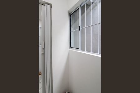 Casa para alugar com 75m², 2 quartos e sem vagaÁrea de Serviço