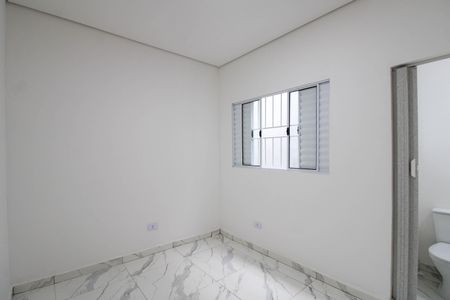 Casa para alugar com 75m², 2 quartos e sem vagaSuíte 