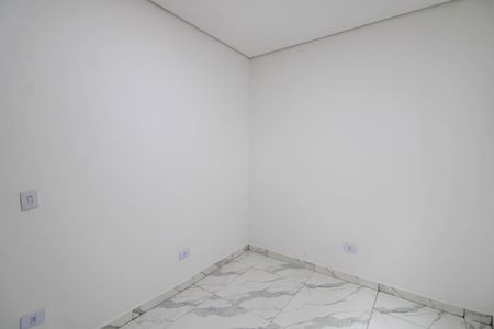 Suíte  de casa para alugar com 2 quartos, 75m² em Parque Laguna, Taboão da Serra