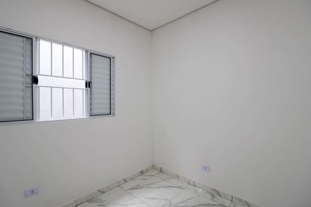 Casa para alugar com 75m², 2 quartos e sem vagaQuarto 