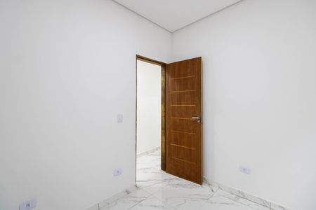 Casa para alugar com 75m², 2 quartos e sem vagaQuarto 
