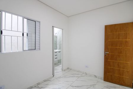 Casa para alugar com 75m², 2 quartos e sem vagaSuíte 