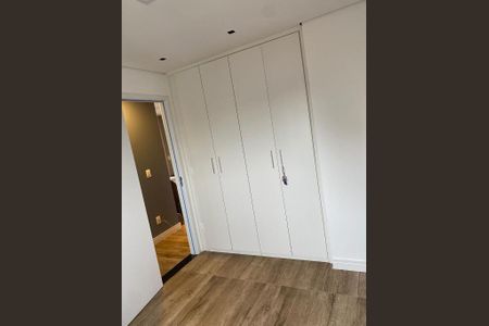 Apartamento à venda com 2 quartos, 60m² em Vila Guarani (Zona Sul), São Paulo