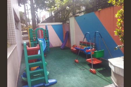 Apartamento à venda com 60m², 2 quartos e 1 vaga