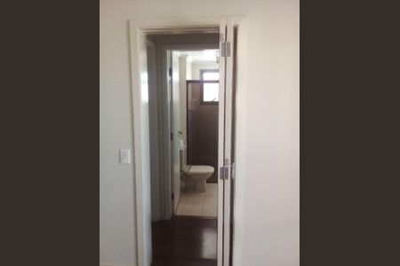 Apartamento à venda com 60m², 2 quartos e 1 vaga