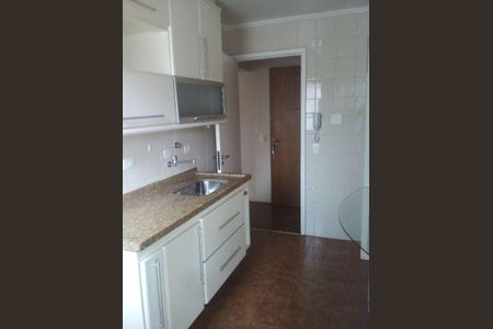 Apartamento à venda com 60m², 2 quartos e 1 vaga