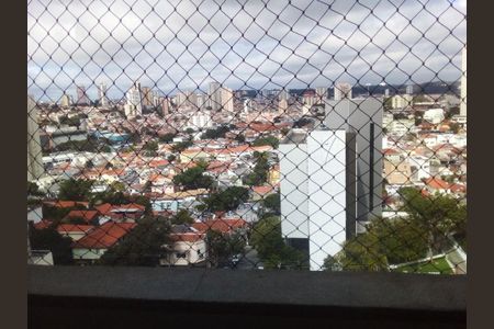 Apartamento à venda com 60m², 2 quartos e 1 vaga