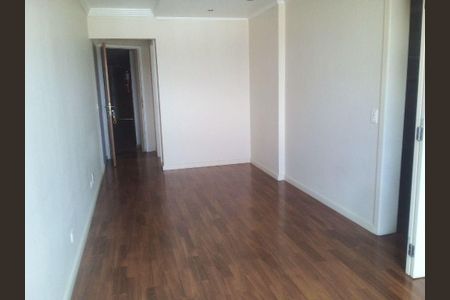 Apartamento à venda com 60m², 2 quartos e 1 vaga