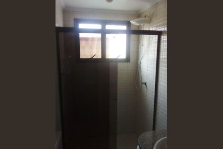 Apartamento à venda com 60m², 2 quartos e 1 vaga