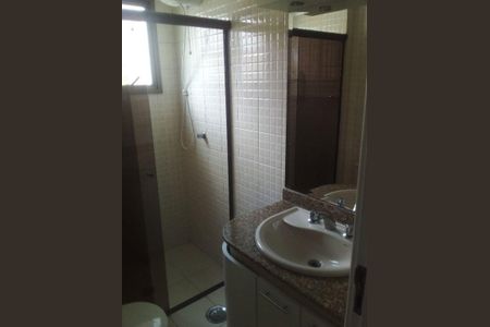Apartamento à venda com 60m², 2 quartos e 1 vaga