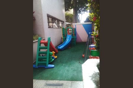 Apartamento à venda com 60m², 2 quartos e 1 vaga