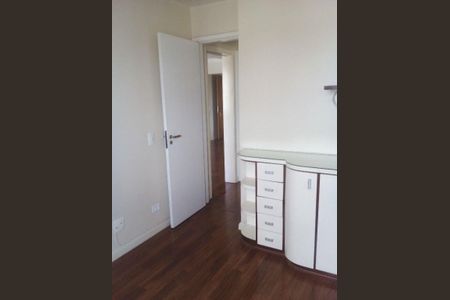 Apartamento à venda com 60m², 2 quartos e 1 vaga