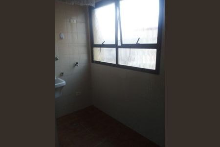 Apartamento à venda com 60m², 2 quartos e 1 vaga