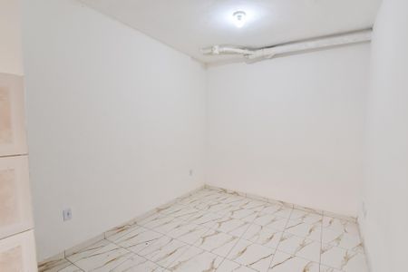 Studio para alugar com 28m², 1 quarto e sem vaga Studio para alugar com 28m², 1 quarto e sem vagaStudio