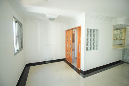 Apartamento à venda com 2 quartos, 63m² em Mooca, São Paulo