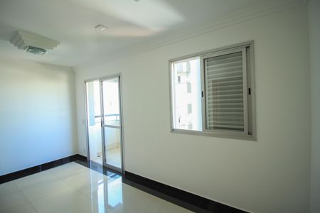 Apartamento à venda com 2 quartos, 63m² em Mooca, São Paulo