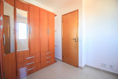 Apartamento para alugar com 2 quartos, 63m² em Mooca, São Paulo