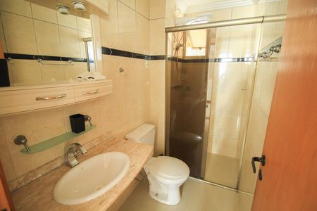 Apartamento para alugar com 2 quartos, 63m² em Mooca, São Paulo
