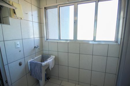Apartamento para alugar com 2 quartos, 63m² em Mooca, São Paulo