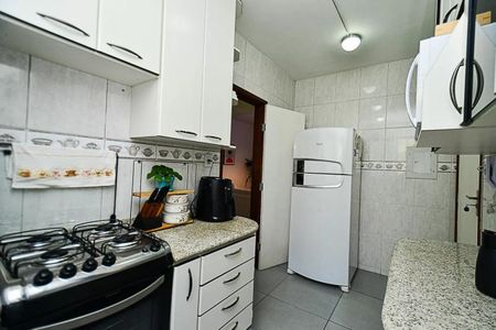 Apartamento à venda com 120m², 3 quartos e 1 vaga Apartamento à venda com 120m², 3 quartos e 1 vagaFoto 30