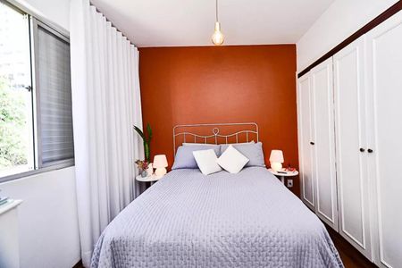 Apartamento à venda com 120m², 3 quartos e 1 vaga Apartamento à venda com 120m², 3 quartos e 1 vagaFoto 20