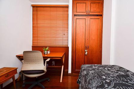 Apartamento à venda com 120m², 3 quartos e 1 vaga Apartamento à venda com 120m², 3 quartos e 1 vagaFoto 26