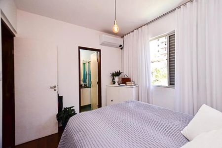 Apartamento à venda com 120m², 3 quartos e 1 vaga Apartamento à venda com 120m², 3 quartos e 1 vagaFoto 18