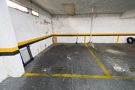 Apartamento à venda com 120m², 3 quartos e 1 vaga Apartamento à venda com 120m², 3 quartos e 1 vagaFoto 06