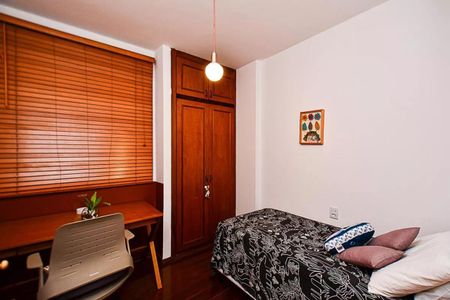 Apartamento à venda com 120m², 3 quartos e 1 vaga Apartamento à venda com 120m², 3 quartos e 1 vagaFoto 28