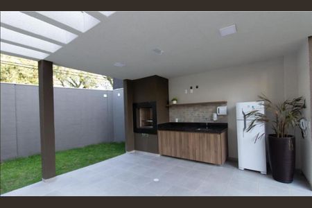 Foto 19 de apartamento à venda com 2 quartos, 34m² em Vila Guilherme, São Paulo