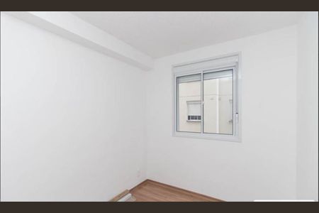 Foto 03 de apartamento à venda com 2 quartos, 34m² em Vila Guilherme, São Paulo