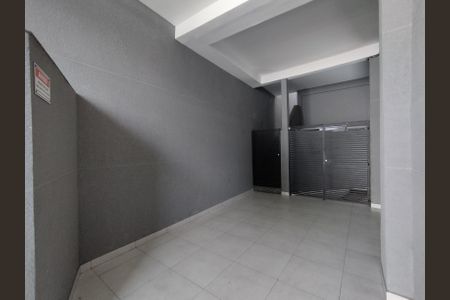 Apartamento para alugar com 50m², 1 quarto e sem vagaHall de entrada
