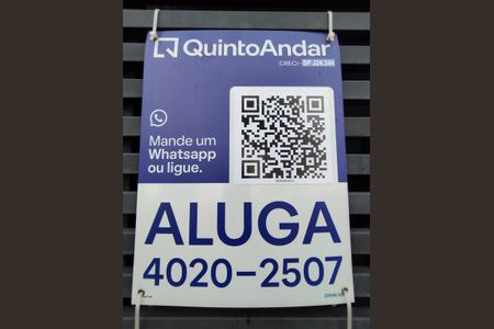 Apartamento para alugar com 50m², 1 quarto e sem vagaWXHH631