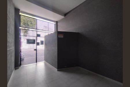 Apartamento para alugar com 1 quarto, 50m² em São João Climaco, São Paulo