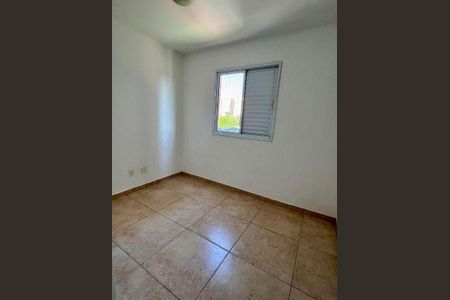 Apartamento à venda com 3 quartos, 70m² em Jaguaré, São Paulo