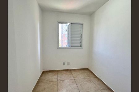 Apartamento à venda com 3 quartos, 70m² em Jaguaré, São Paulo