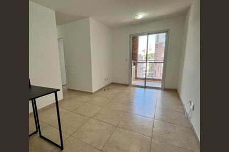 Apartamento à venda com 3 quartos, 70m² em Jaguaré, São Paulo