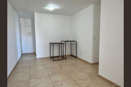 Apartamento à venda com 3 quartos, 70m² em Jaguaré, São Paulo
