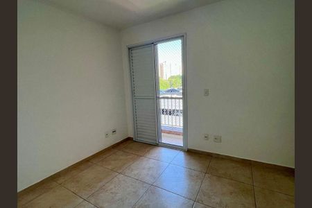 Apartamento à venda com 3 quartos, 70m² em Jaguaré, São Paulo