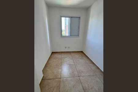 Apartamento à venda com 3 quartos, 70m² em Jaguaré, São Paulo