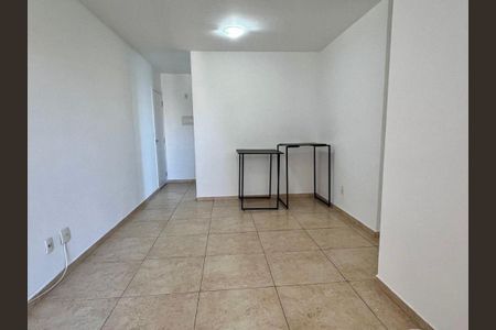 Apartamento à venda com 3 quartos, 70m² em Jaguaré, São Paulo