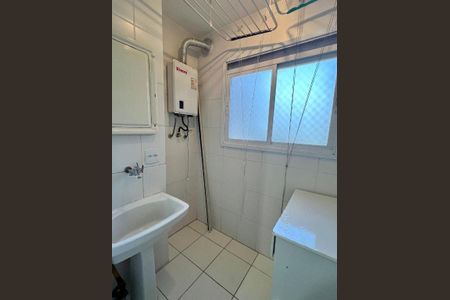 Apartamento à venda com 3 quartos, 70m² em Jaguaré, São Paulo
