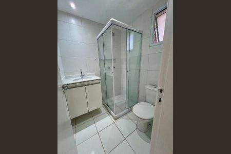 Apartamento à venda com 3 quartos, 70m² em Jaguaré, São Paulo