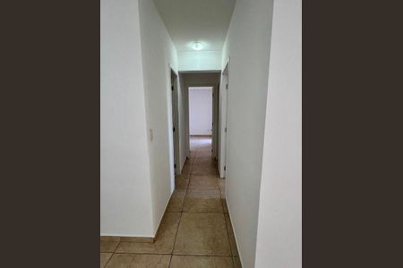 Apartamento à venda com 3 quartos, 70m² em Jaguaré, São Paulo