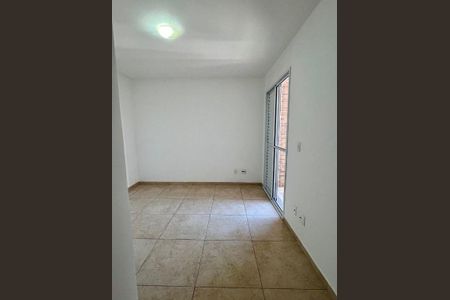 Apartamento à venda com 3 quartos, 70m² em Jaguaré, São Paulo