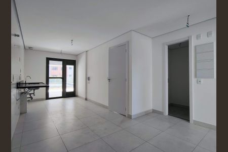 Apartamento à venda com 3 quartos, 237m² em Perdizes, São Paulo