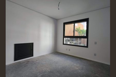 Apartamento à venda com 3 quartos, 237m² em Perdizes, São Paulo