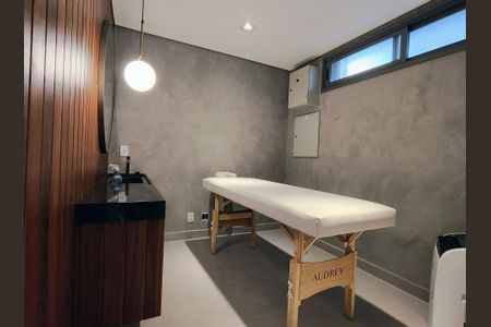 Apartamento à venda com 3 quartos, 237m² em Perdizes, São Paulo